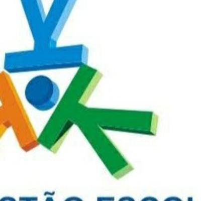 Gestão Escolar na Pandemia