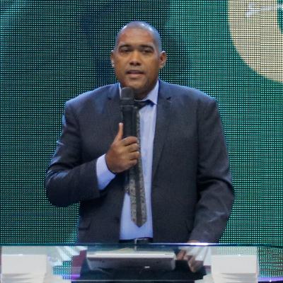 O milagre impossível