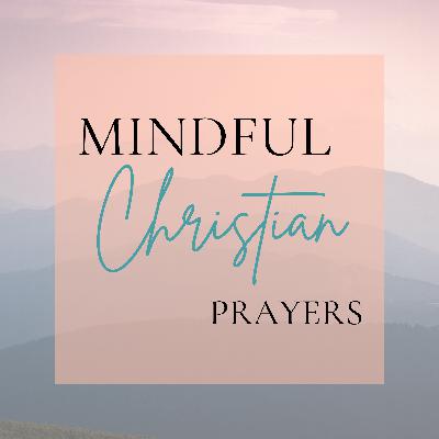 Bathing your Community in Prayer Bathing your Community in Prayer