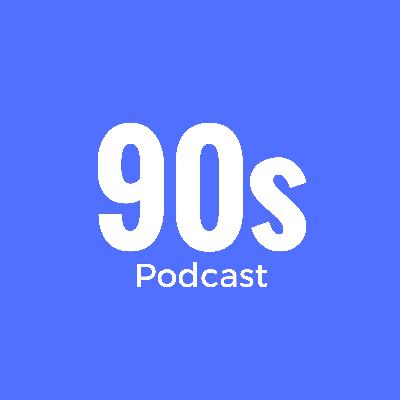 Episode 39 - Werbespots 1992 (#DBPDW92) Episode 39 - Werbespots 1992 (#DBPDW92)