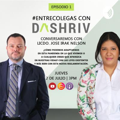 Reglamentación, Decreto Ejecutivo No.151 Ley 31 del 18 de Junio de 2010