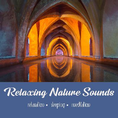 Underground Thermal Bath | 1 Hour