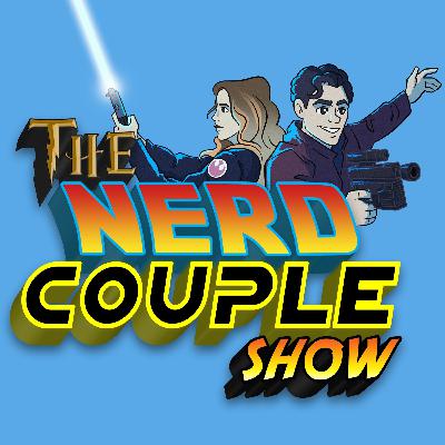 LeakyCon Edition: Which Potter character deserves her or his own spinoff?