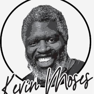 Episode 39: Kevin Moses Review Fall G-League Episode 39: Kevin Moses Review Fall G-League