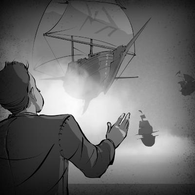 Celestial Battle Celestial Battle