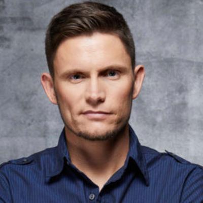 Alan Oliver S4 A&Es TV hit 60 days in!!