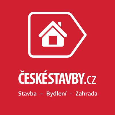 Bioklimatické pergoly: jak fungují, co umí a na co si dát pozor?