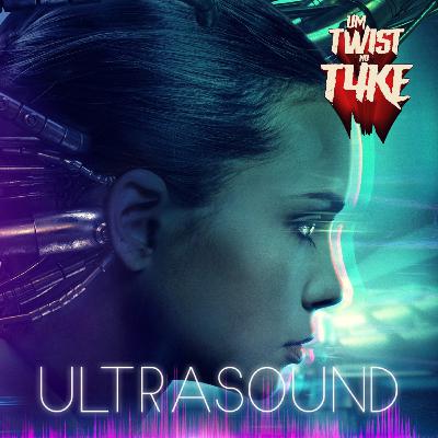 Ultrasound (Ultrassom)