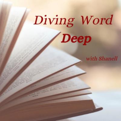 Jonah's Disobedience Jonah's Disobedience