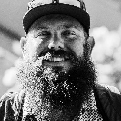 Capt Jerry Soupal Capt Jerry Soupal