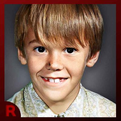 7 années de calvaire : capturé par un péd*phile, il s'enfuit et devient un héros