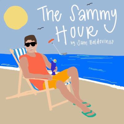 Season 3 Episode 4 with Anchorman, Forecaster, and Radio Show Host Aaron Perlman Season 3 Episode 4 with Anchorman, Forecaster, and Radio Show Host Aaron Perlman