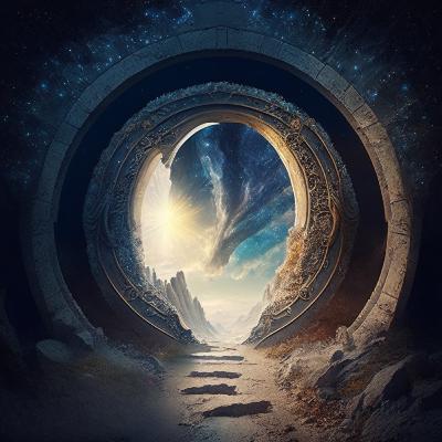 Frequencies of Wisdom - Wisdom's call Frequencies of Wisdom - Wisdom's call