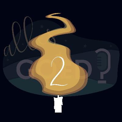 Aflevering 2: Juul Aflevering 2: Juul