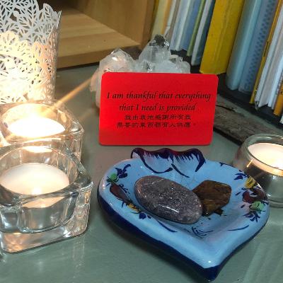 用你的方式分享愛-day10 用你的方式分享愛-day10