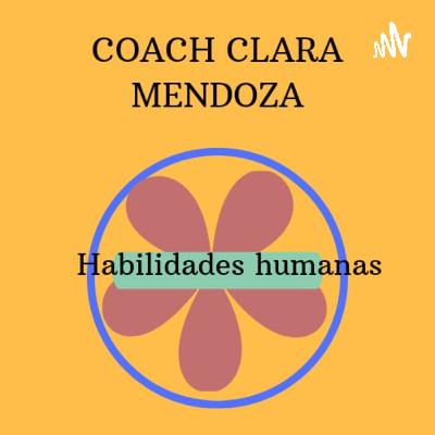 Reciliencia