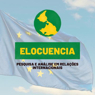 O enfraquecimento da União Europeia