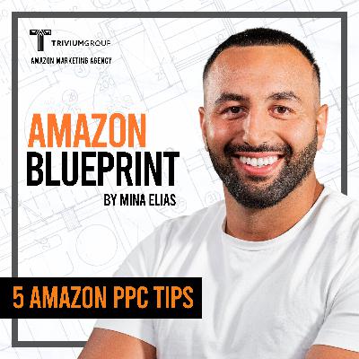 Master Amazon PPC: 5 Pro Tips to Maximize Sales & Profits Master Amazon PPC: 5 Pro Tips to Maximize Sales & Profits