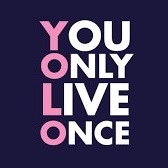 LET'S JUST TALK...YOLO MOMENTS JAZZY & TRIP