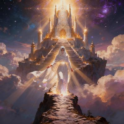 Fruition - Chapter 27: The Fortress