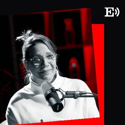 TERCER ACTO de EMMA VILARASAU TERCER ACTO de EMMA VILARASAU