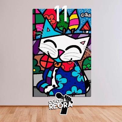 O CASO ROMERO BRITTO #11