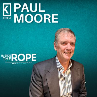 Ep 210: Paul Moore - 40 Years of Beating the Market: Conviction, Contrarianism, and Compounding Ep 210: Paul Moore - 40 Years of Beating the Market: Conviction, Contrarianism, and Compounding