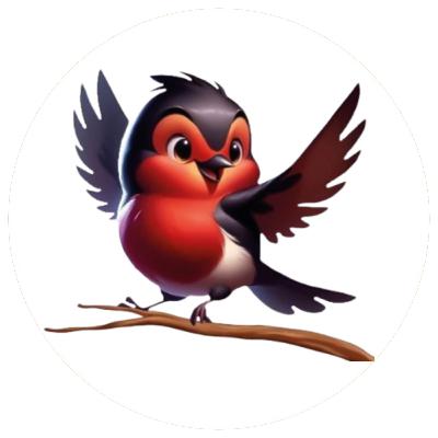 Conversatorio # 246,🧠💐 SALUD MENTAL DURANTE EL DUELO