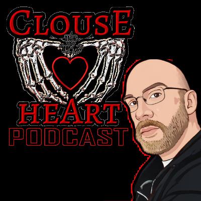 The CTTH Podcast 216: What If The CTTH Podcast 216: What If