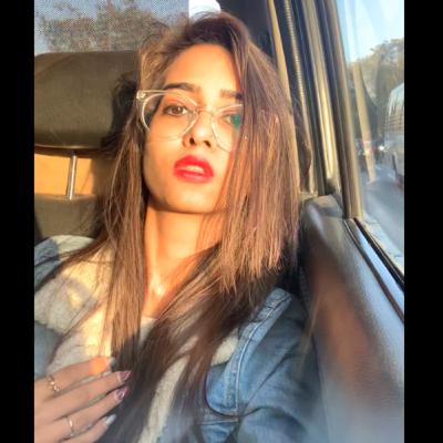 IIT JEE Prep Boost under 9 minutes