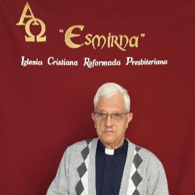 “Jesús Mesías, Sanador y Exorcista con Autoridad de Dios”