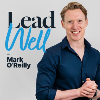 Fredericka Sheppard - Voltedge Management