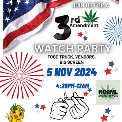 Juliana Whitney CEO Cannabis Business Consultant at Cann Strategy Jumps into the Rotation