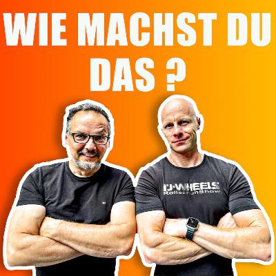 23 Leben in der DDR und so... 23 Leben in der DDR und so...