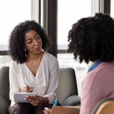 How Great Leaders Create Independent Teams While Also Holding Them Accountable as a NGO Supervisor