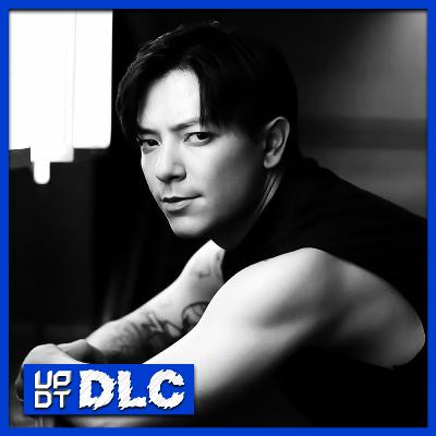 G Dragon es un papucho - DLC (321)