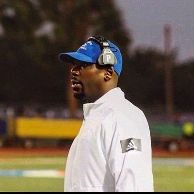 An Original Dorado An Original Dorado