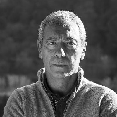 Pata de Cabra | Los refugiados climáticos