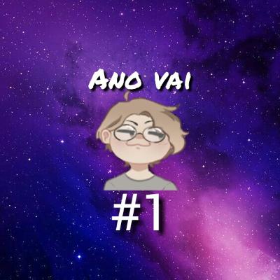 Ano vai #1