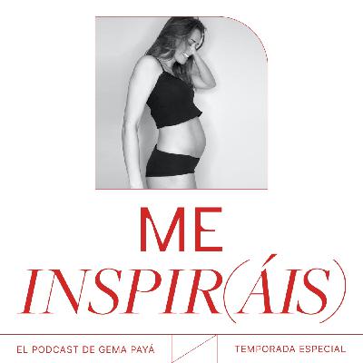 El parto El parto