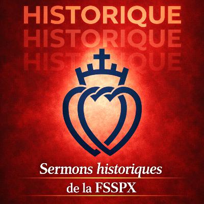 [HISTORIQUE] Des sacres d'évêques, par fidélité à l'Église (Abbé Pagliarani, Supérieur général de la FSSPX, 02/02/2026)