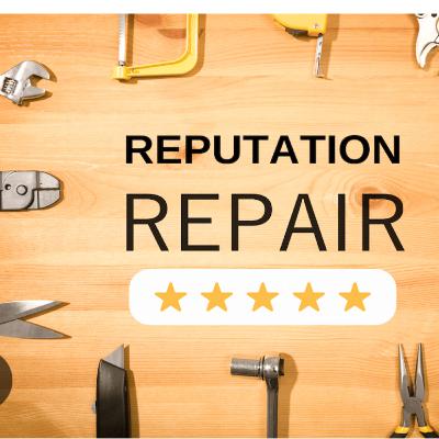 EP 152| How to repair a damaged testimony or witness