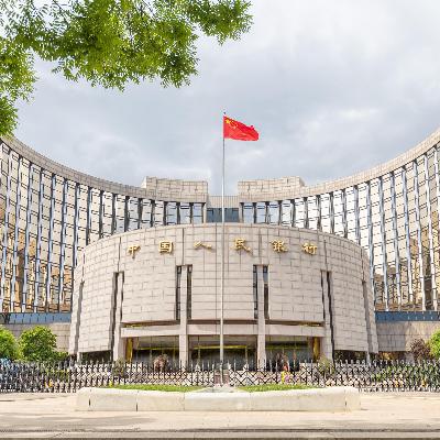 春节特殊节点呵护资金面 央行开展3114亿元7天期逆回购 操作利率受市场关注 春节特殊节点呵护资金面 央行开展3114亿元7天期逆回购 操作利率受市场关注