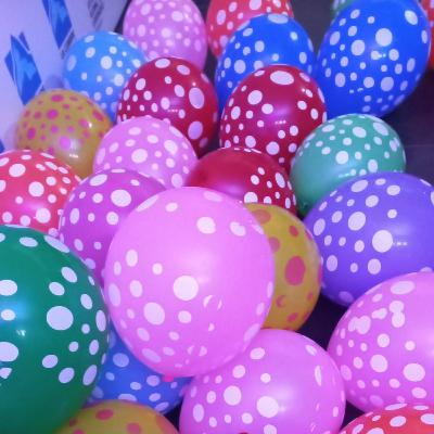 Niños y la pandemia