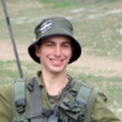 "מקווה השבוע להיות נוכח בהלוויה האמיתית"
