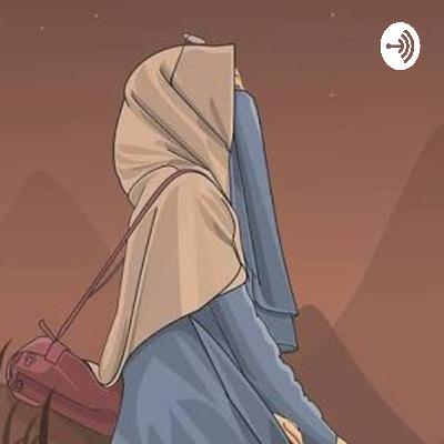 Mafludzot 2: Sabar Mafludzot 2: Sabar