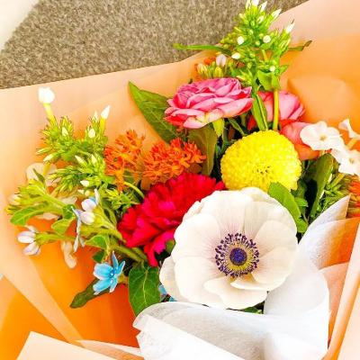 1.मेरे दिल में 2.अच्छा तो हम चलते हैं 1.मेरे दिल में 2.अच्छा तो हम चलते हैं