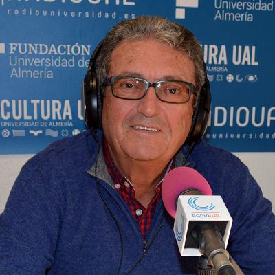 74: Boost Your Business with Strategic Negotiation with Dean Inniss