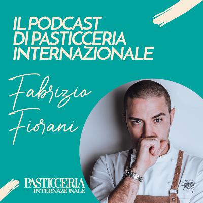 Ep.02 - Fabrizio Fiorani