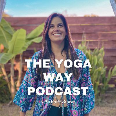 11 – Yin vs. Restorative Yoga: What's the Difference? 11 – Yin vs. Restorative Yoga: What's the Difference?